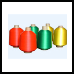 ���]�L(zh��ng)�z