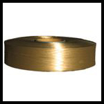 ���]FDY�L�z