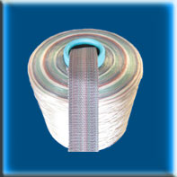 ��Ʒ�|�ߏ����]�Բʽz �ߏ����]�z