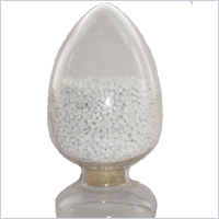 ����ĸ��