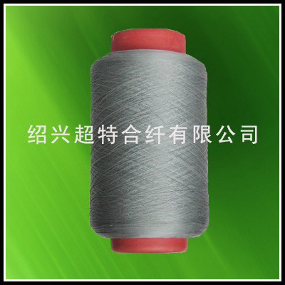 ��ɫDTY��(x��)�����]�z