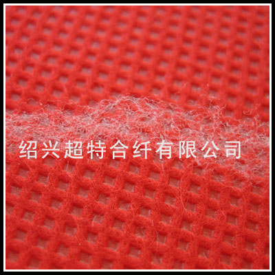 ����(x��)�����]�z