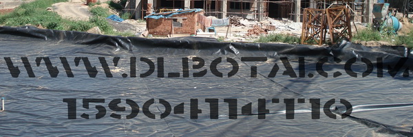 渤泰HDPE土工膜|渤泰土工膜|渤泰毛面土工膜|渤泰糙面土工膜|渤泰防滲土工膜|渤泰防水板|渤泰HDPE防滲土工膜|渤泰HDPE單糙面土工膜|渤泰HDPE雙糙面土工膜|渤泰人工湖防滲|渤泰水池防滲|渤泰化工污水防神防腐|渤泰垃圾填埋場(chǎng)防滲|渤泰防滲工程|土工膜A渤泰|防滲土工膜A渤泰|防水板A渤泰|HDPE高密度聚乙烯土工膜A渤泰|HDPE土工膜A渤泰|HDPE防水板A渤泰|