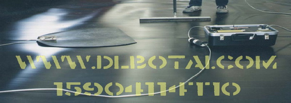 渤泰HDPE土工膜|渤泰土工膜|渤泰毛面土工膜|渤泰糙面土工膜|渤泰防滲土工膜|渤泰防水板|渤泰HDPE防滲土工膜|渤泰HDPE單糙面土工膜|渤泰HDPE雙糙面土工膜|渤泰人工湖防滲|渤泰水池防滲|渤泰化工污水防神防腐|渤泰垃圾填埋場防滲|渤泰防滲工程|土工膜A渤泰|防滲土工膜A渤泰|防水板A渤泰|HDPE高密度聚乙烯土工膜A渤泰|HDPE土工膜A渤泰|HDPE防水板A渤泰|