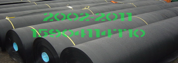 渤泰HDPE土工膜|渤泰土工膜|渤泰毛面土工膜|渤泰糙面土工膜|渤泰防滲土工膜|渤泰防水板|渤泰HDPE防滲土工膜|渤泰HDPE單糙面土工膜|渤泰HDPE雙糙面土工膜|渤泰人工湖防滲|渤泰水池防滲|渤泰化工污水防神防腐|渤泰垃圾填埋場防滲|渤泰防滲工程|土工膜A渤泰|防滲土工膜A渤泰|防水板A渤泰|HDPE高密度聚乙烯土工膜A渤泰|HDPE土工膜A渤泰|HDPE防水板A渤泰|