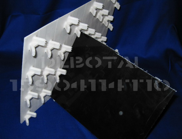 渤泰HDPE土工膜|渤泰土工膜|渤泰毛面土工膜|渤泰糙面土工膜|渤泰防滲土工膜|渤泰防水板|渤泰HDPE防滲土工膜|渤泰HDPE單糙面土工膜|渤泰HDPE雙糙面土工膜|渤泰人工湖防滲|渤泰水池防滲|渤泰化工污水防神防腐|渤泰垃圾填埋場防滲|渤泰防滲工程|土工膜A渤泰|防滲土工膜A渤泰|防水板A渤泰|HDPE高密度聚乙烯土工膜A渤泰|HDPE土工膜A渤泰|HDPE防水板A渤泰|