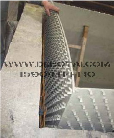 渤泰HDPE土工膜|渤泰土工膜|渤泰毛面土工膜|渤泰糙面土工膜|渤泰防滲土工膜|渤泰防水板|渤泰HDPE防滲土工膜|渤泰HDPE單糙面土工膜|渤泰HDPE雙糙面土工膜|渤泰人工湖防滲|渤泰水池防滲|渤泰化工污水防神防腐|渤泰垃圾填埋場防滲|渤泰防滲工程|土工膜A渤泰|防滲土工膜A渤泰|防水板A渤泰|HDPE高密度聚乙烯土工膜A渤泰|HDPE土工膜A渤泰|HDPE防水板A渤泰|