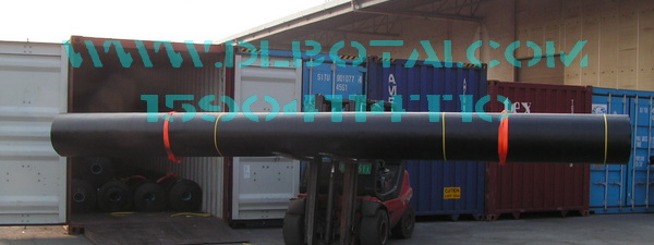 渤泰HDPE土工膜|渤泰土工膜|渤泰毛面土工膜|渤泰糙面土工膜|渤泰防滲土工膜|渤泰防水板|渤泰HDPE防滲土工膜|渤泰HDPE單糙面土工膜|渤泰HDPE雙糙面土工膜|渤泰人工湖防滲|渤泰水池防滲|渤泰化工污水防神防腐|渤泰垃圾填埋場防滲|渤泰防滲工程|土工膜A渤泰|防滲土工膜A渤泰|防水板A渤泰|HDPE高密度聚乙烯土工膜A渤泰|HDPE土工膜A渤泰|HDPE防水板A渤泰|