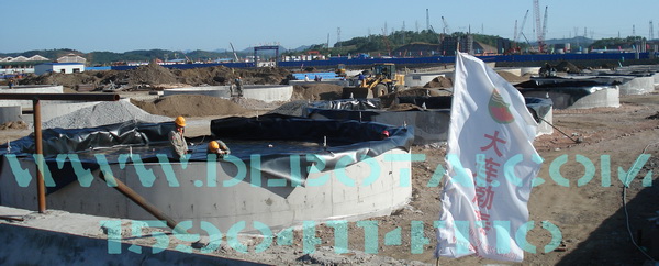 渤泰HDPE土工膜|渤泰土工膜|渤泰毛面土工膜|渤泰糙面土工膜|渤泰防滲土工膜|渤泰防水板|渤泰HDPE防滲土工膜|渤泰HDPE單糙面土工膜|渤泰HDPE雙糙面土工膜|渤泰人工湖防滲|渤泰水池防滲|渤泰化工污水防神防腐|渤泰垃圾填埋場防滲|渤泰防滲工程|土工膜A渤泰|防滲土工膜A渤泰|防水板A渤泰|HDPE高密度聚乙烯土工膜A渤泰|HDPE土工膜A渤泰|HDPE防水板A渤泰|