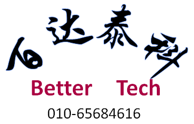 法國AVENISENSE粘度計價格,法國AVENISENSE粘度計代理,法國AVENISENSE粘度計代理DEVIL型。