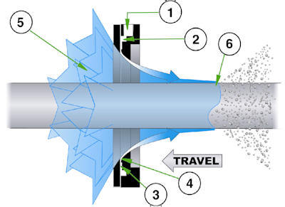 �h(hu��n)�Κ⵶��ԭ�� �D.jpg