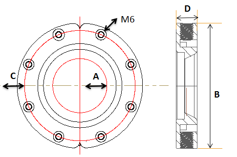 �h(hu��n)�Κ⵶ԭ��D .png