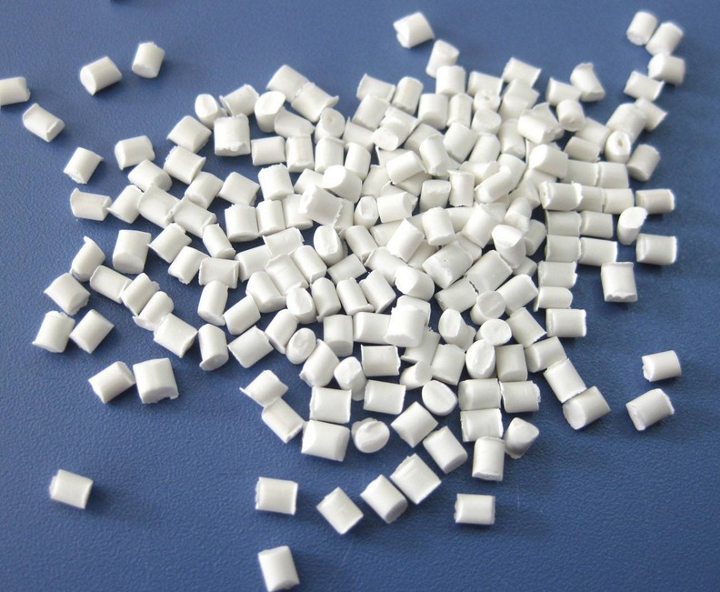 傲游截圖20171221155007.jpg 傲游截圖20171221155007.jpg