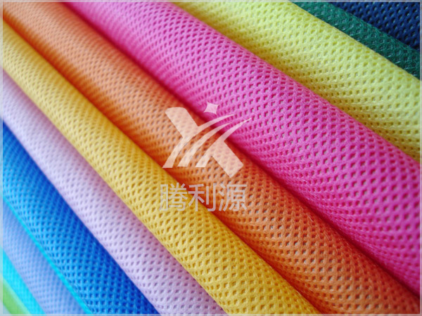 紡粘無紡布6.jpg 紡粘無紡布6.jpg