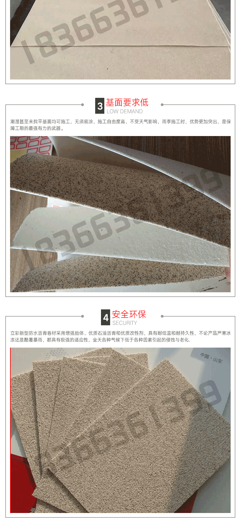 ��ճ�zĤԔ���_04