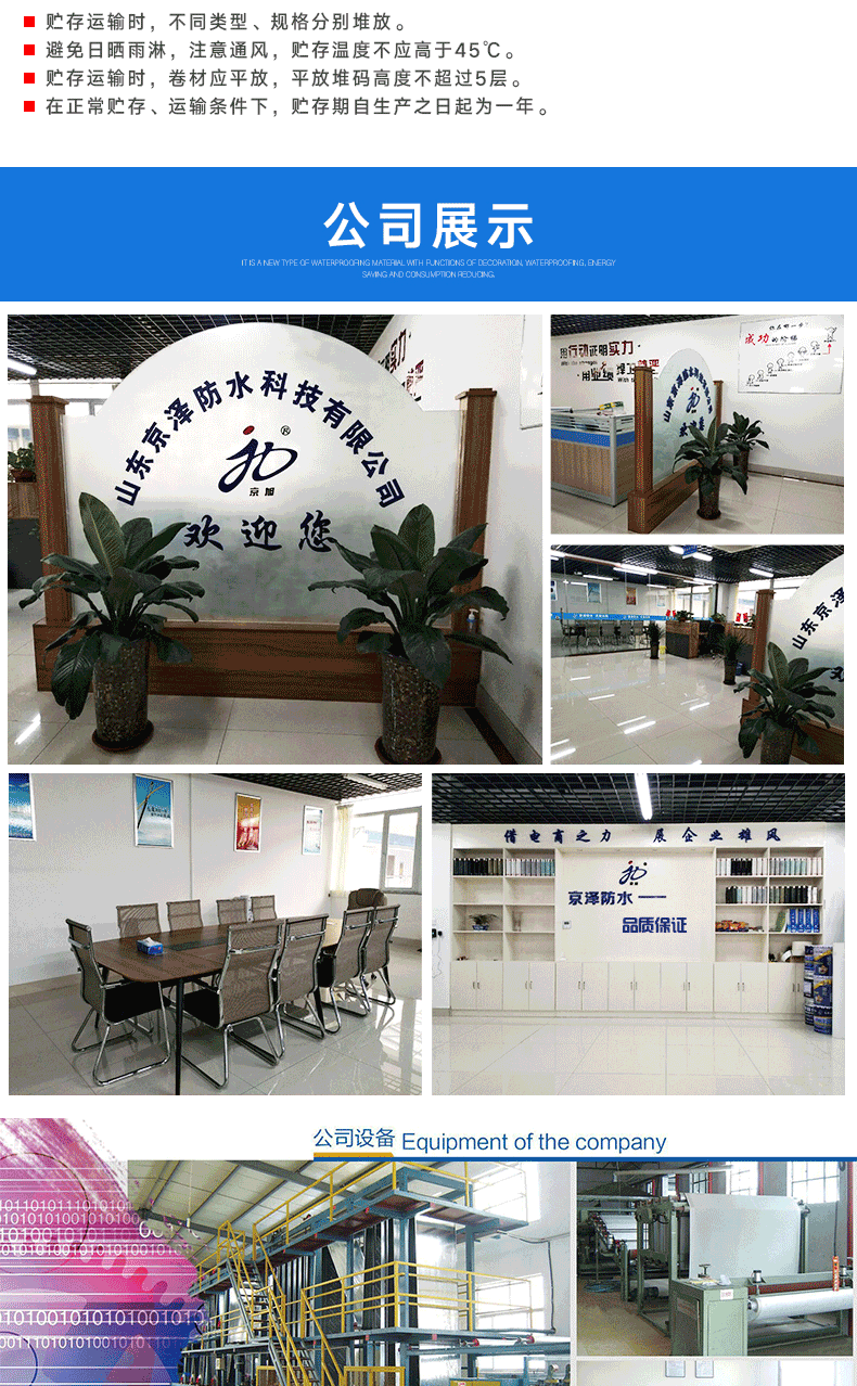 ��ճ�zĤԔ���_08