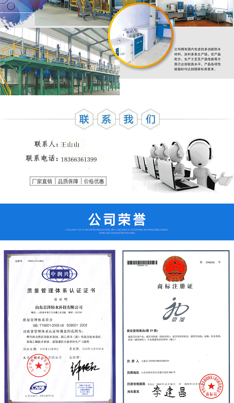 ��ճ�zĤԔ���_09