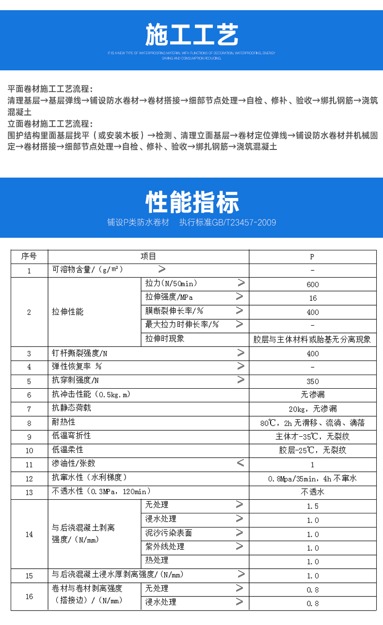 ��ճ�zĤԔ���_06