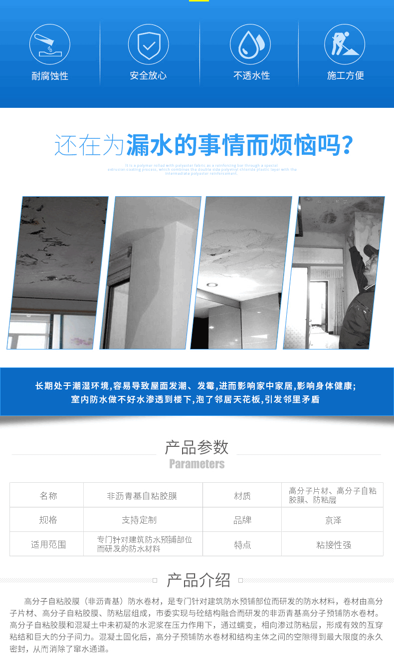 ��ճ�zĤԔ���_02