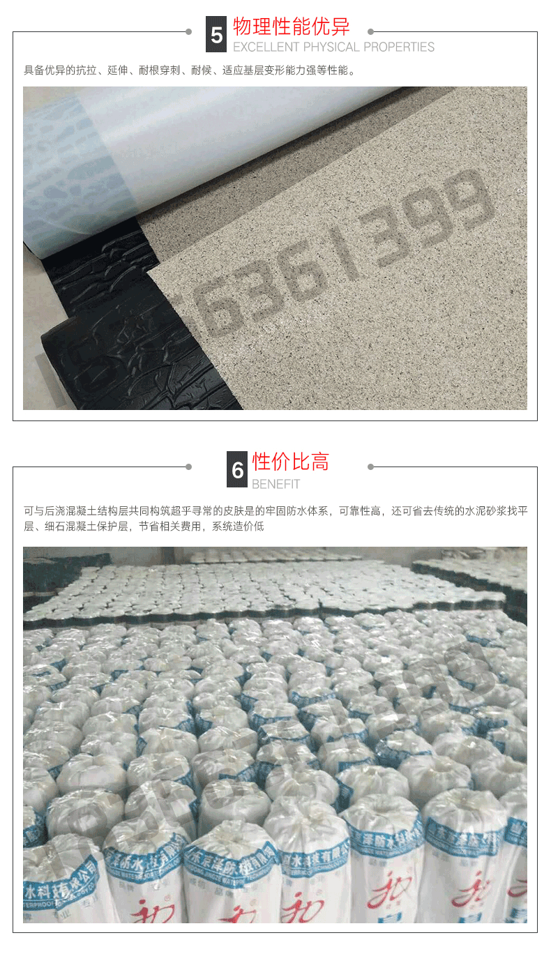 ��ճ�zĤԔ���_05