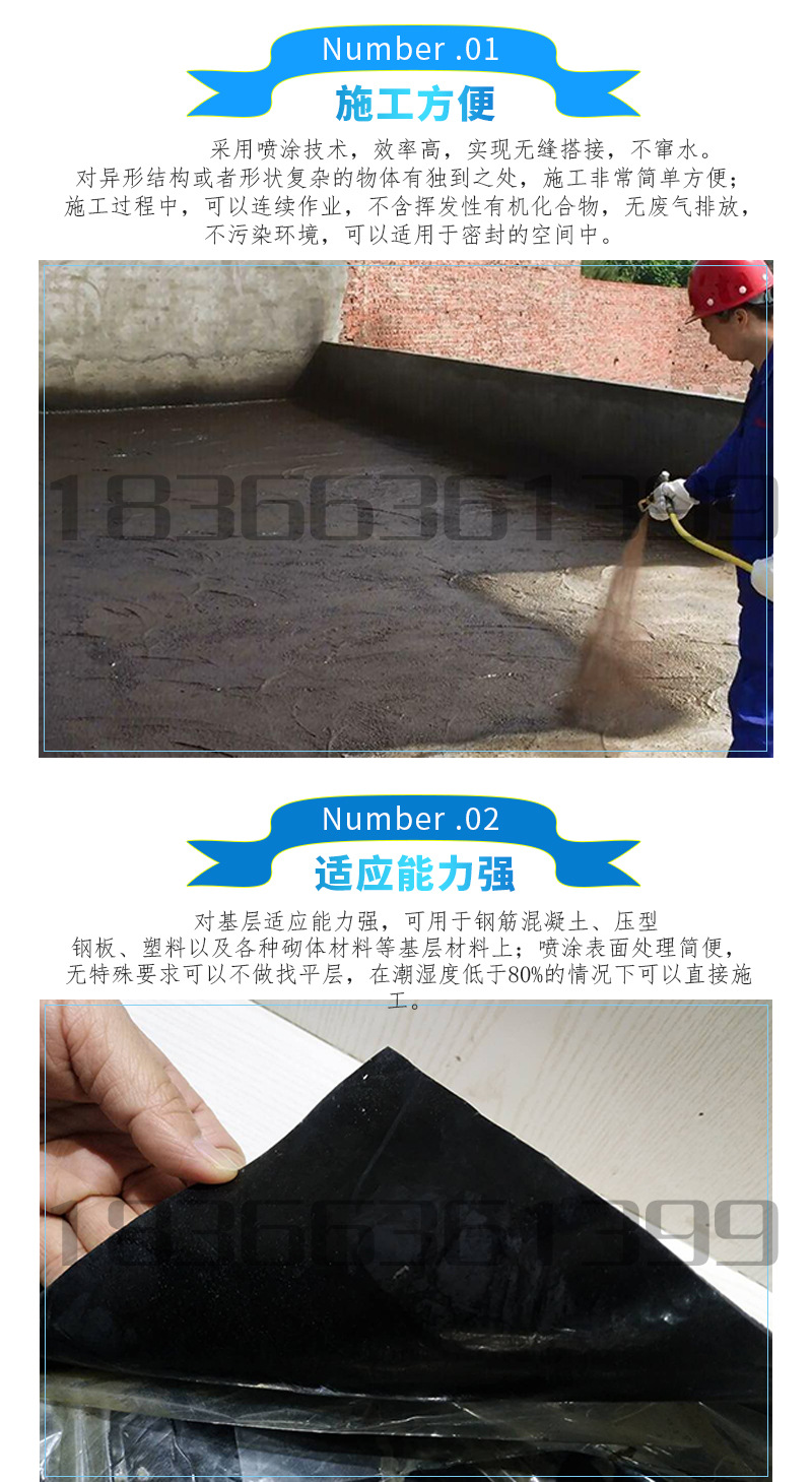 ��Ϳ����Ԕ���19.3_04