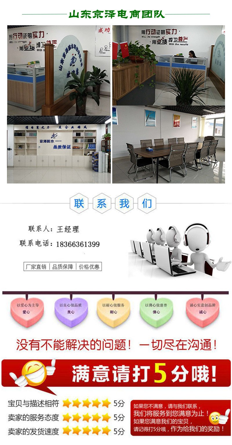 ��Ϳ����Ԕ���19.3_10