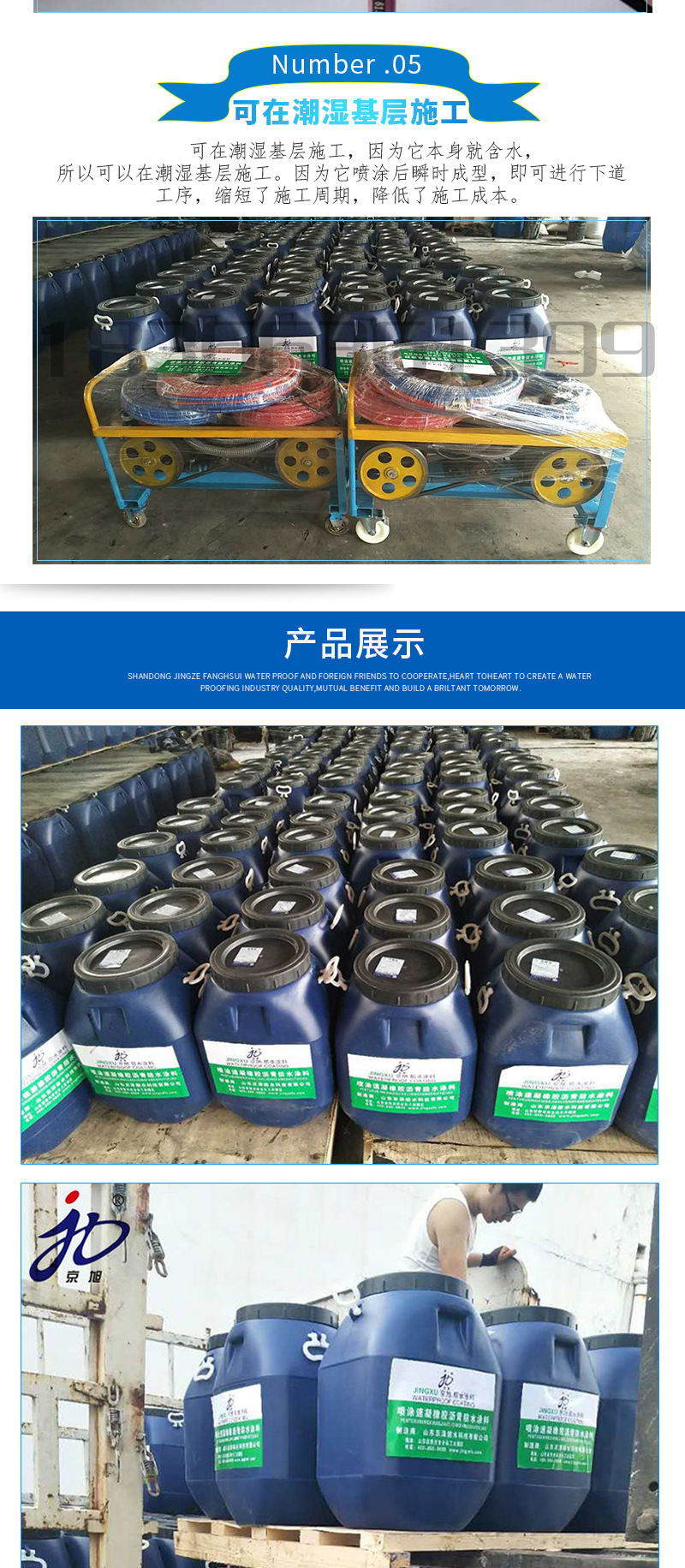 ��Ϳ����Ԕ���19.3_06