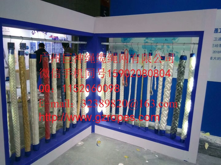 �V�ݾ����K�|�K�W(w��ng)���޹�˾ �����K�����|�K���]�K.jpg