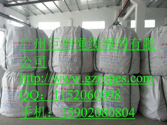 ���ìF(xi��n)؛����(y��ng) �K�|�K�W(w��ng)ϵ���?�����?PP�?�K�|���l(f��) �|�K���l(f��) �|�K���S�?�K�|�S�r �K�|���a(ch��n)�S�� �|�K���a(ch��n)�S��.jpg