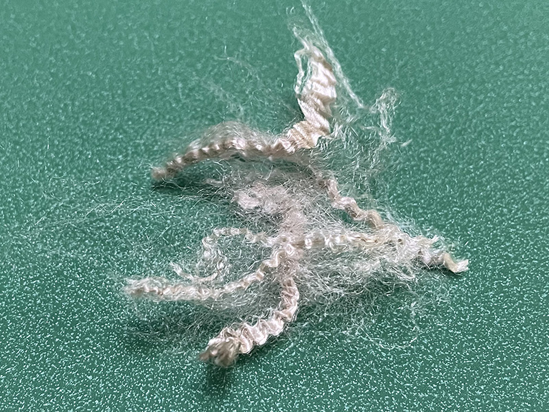 WechatIMG3549.jpg WechatIMG3549.jpg