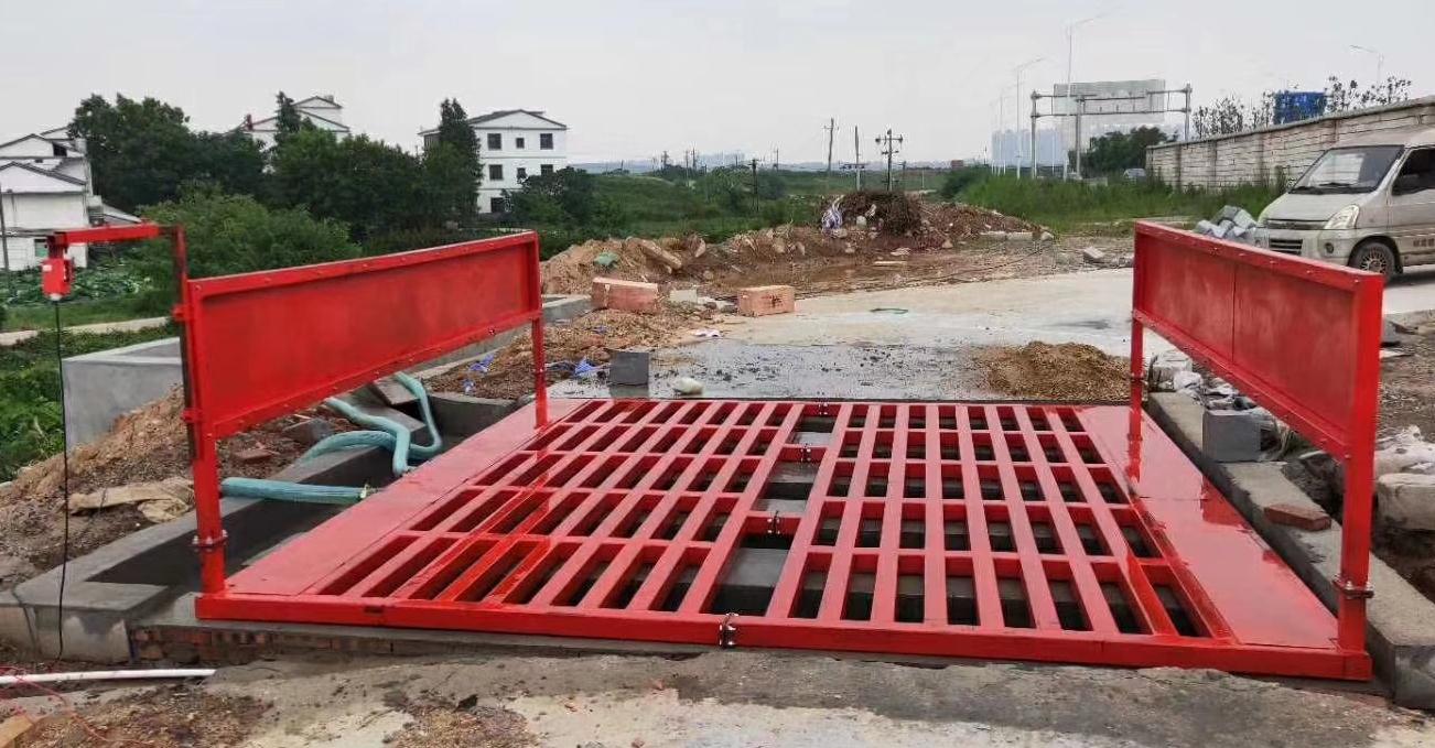 ����ƽ��ϴ܇�C(j��)