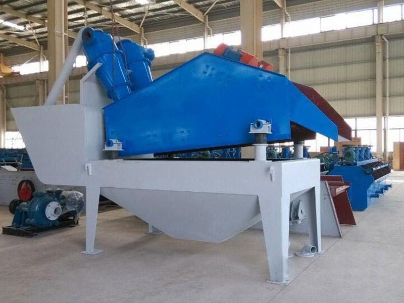 15204738594350935 (1)_wps�DƬ(1).jpg