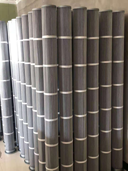 ���o늳��m�Vо