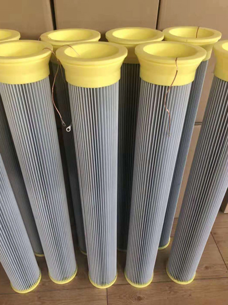 ���o늳��m�Vо