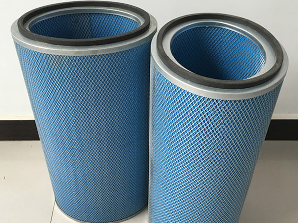 �����Ƽ{ɭ���m�Vо�S��