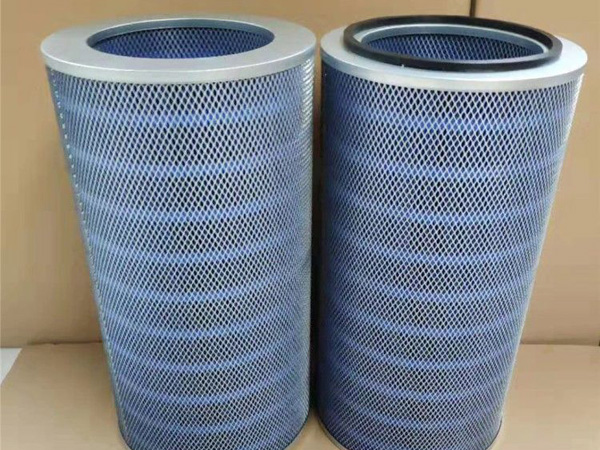 �Ƽ{ɭ���m�Vо