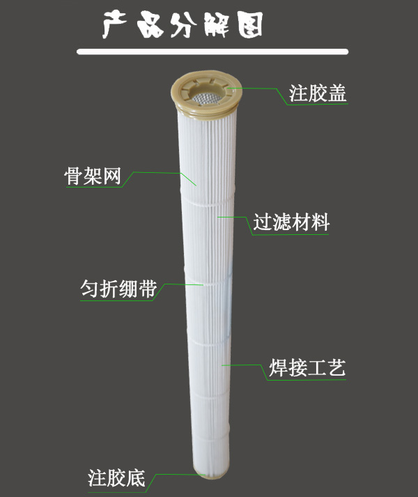 䓏S���m�Vо