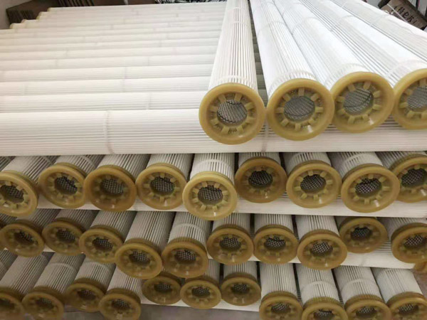 ����䓏S���m�Vо