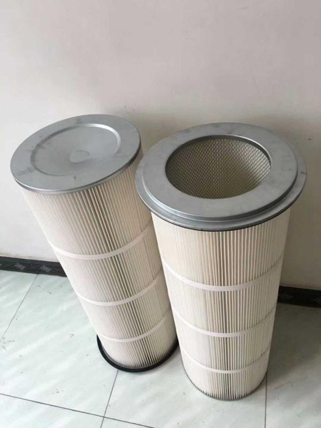 �������m�Vо