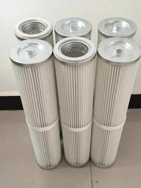 �����@�C���m�Vо��r