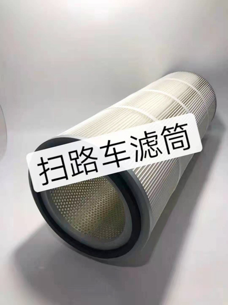 ������·܇�Vо����(y��ng)��