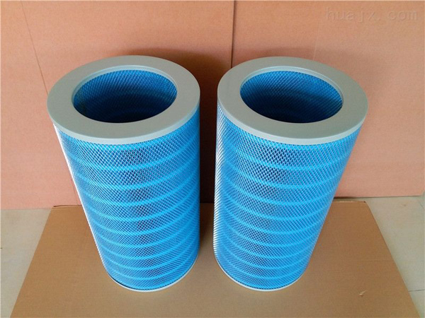 �Ƽ{ɭ��ȼ�VͲ