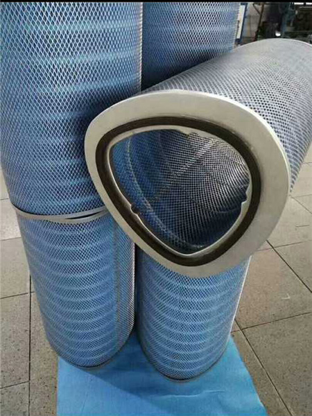 �Ϻ�p527078�Ƽ{ɭ��ȼ���m�Vо