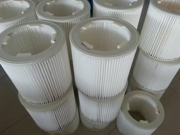 �Ϻ��C�����F���������m�Vо�VͲ