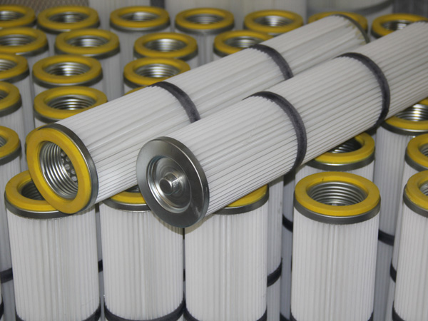 Ӣ�����m�@�C(j��)���m�Vо