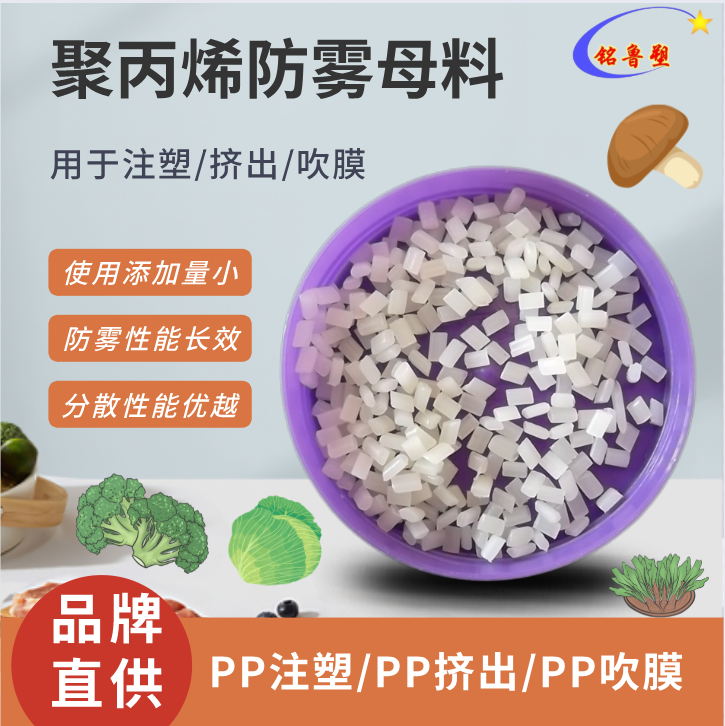 1a37339476de8569d8ea0824c4e4d4d.png 1a37339476de8569d8ea0824c4e4d4d.png