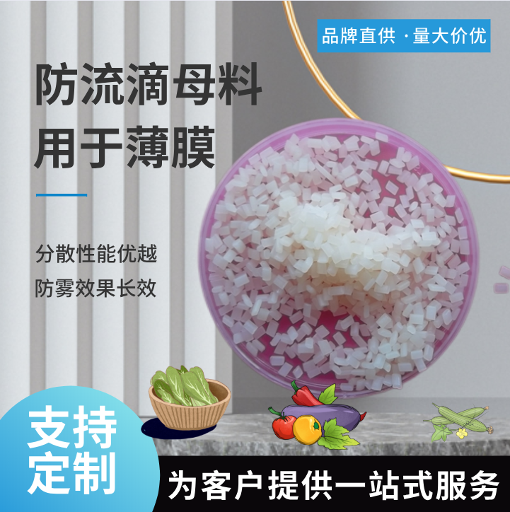 26bd381abaa093e651db23b07b8473e.png 26bd381abaa093e651db23b07b8473e.png