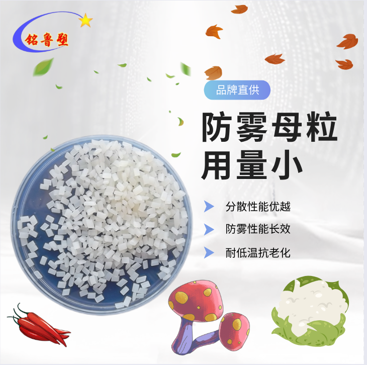 33a611af7334560032cd4f1c8734534.png 33a611af7334560032cd4f1c8734534.png