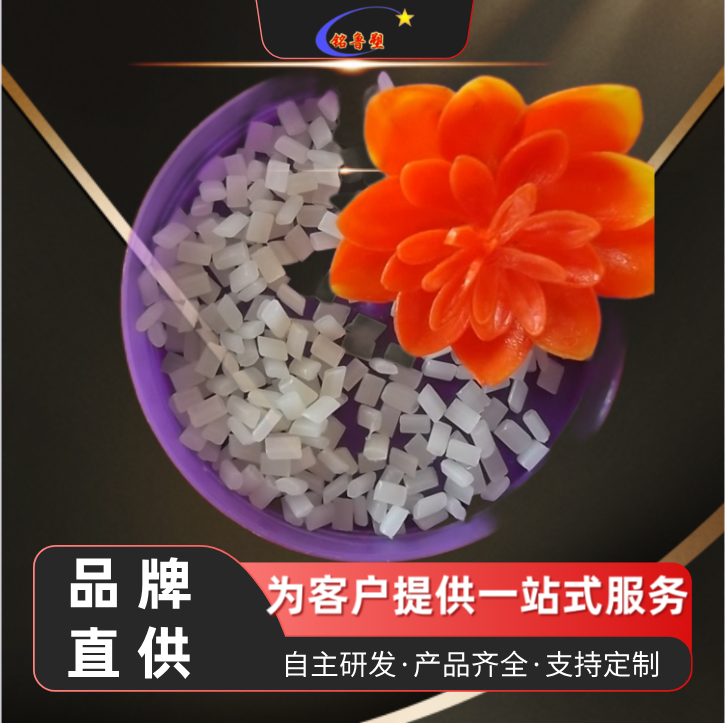 f4057b8b50eb14cda446c54a79390dd.png f4057b8b50eb14cda446c54a79390dd.png