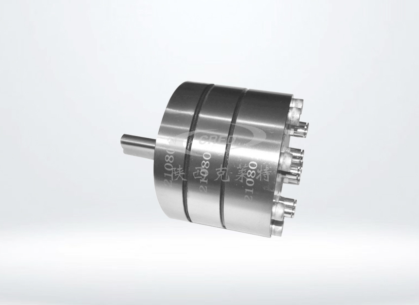 油劑�?2.jpg 油劑�?2.jpg